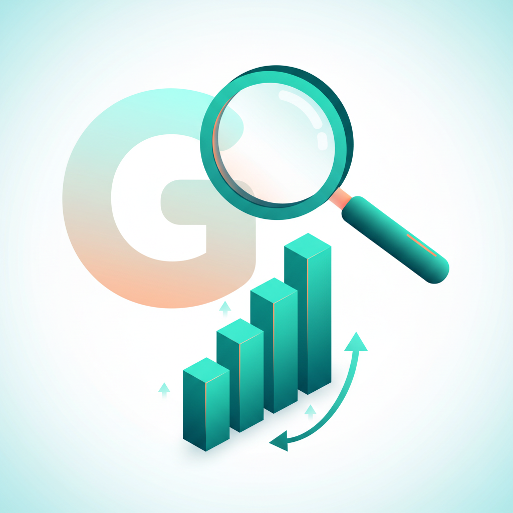 SEO Orgánico